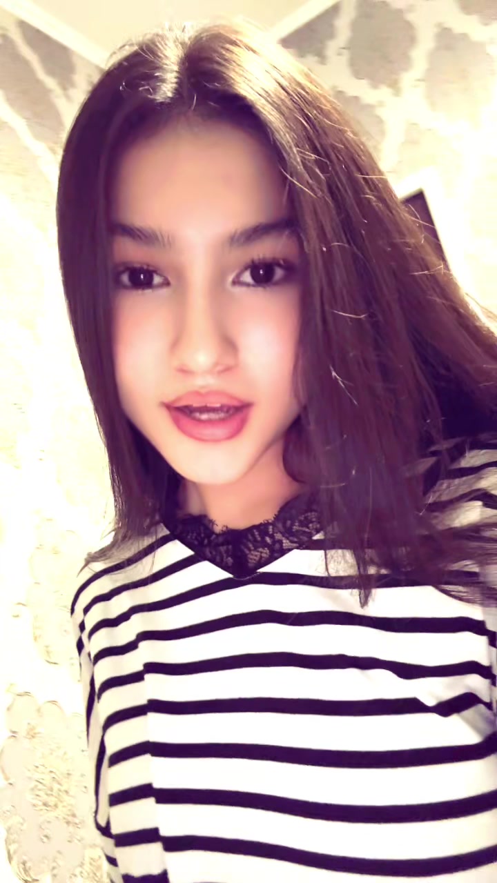 @ruxwzubayer💋