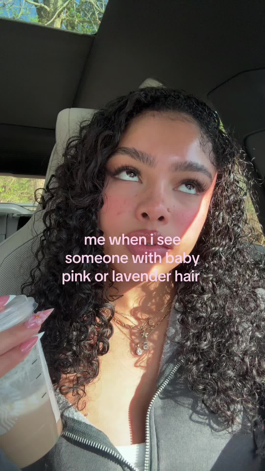 @starglitterdustt