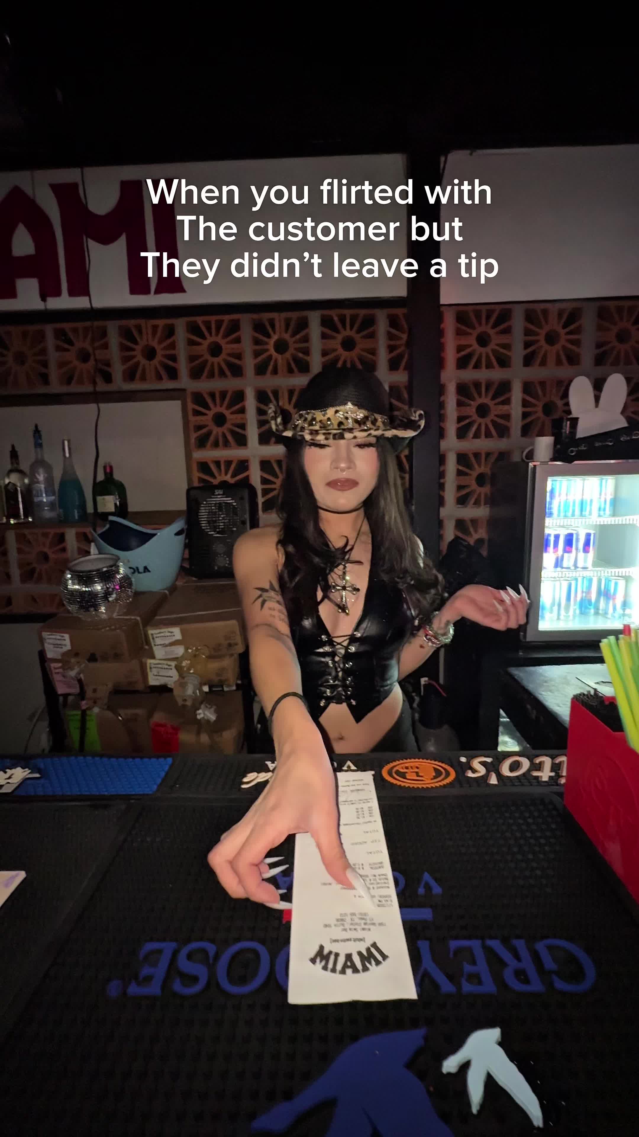 @MiamiBar