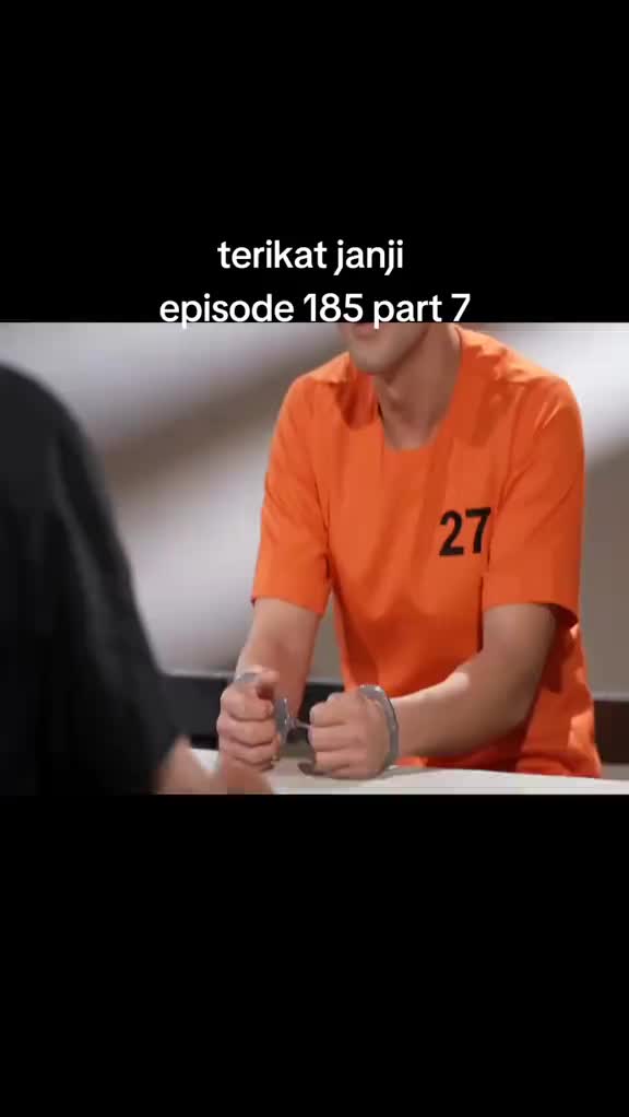 @Shavira2425🇮🇩🇭🇰