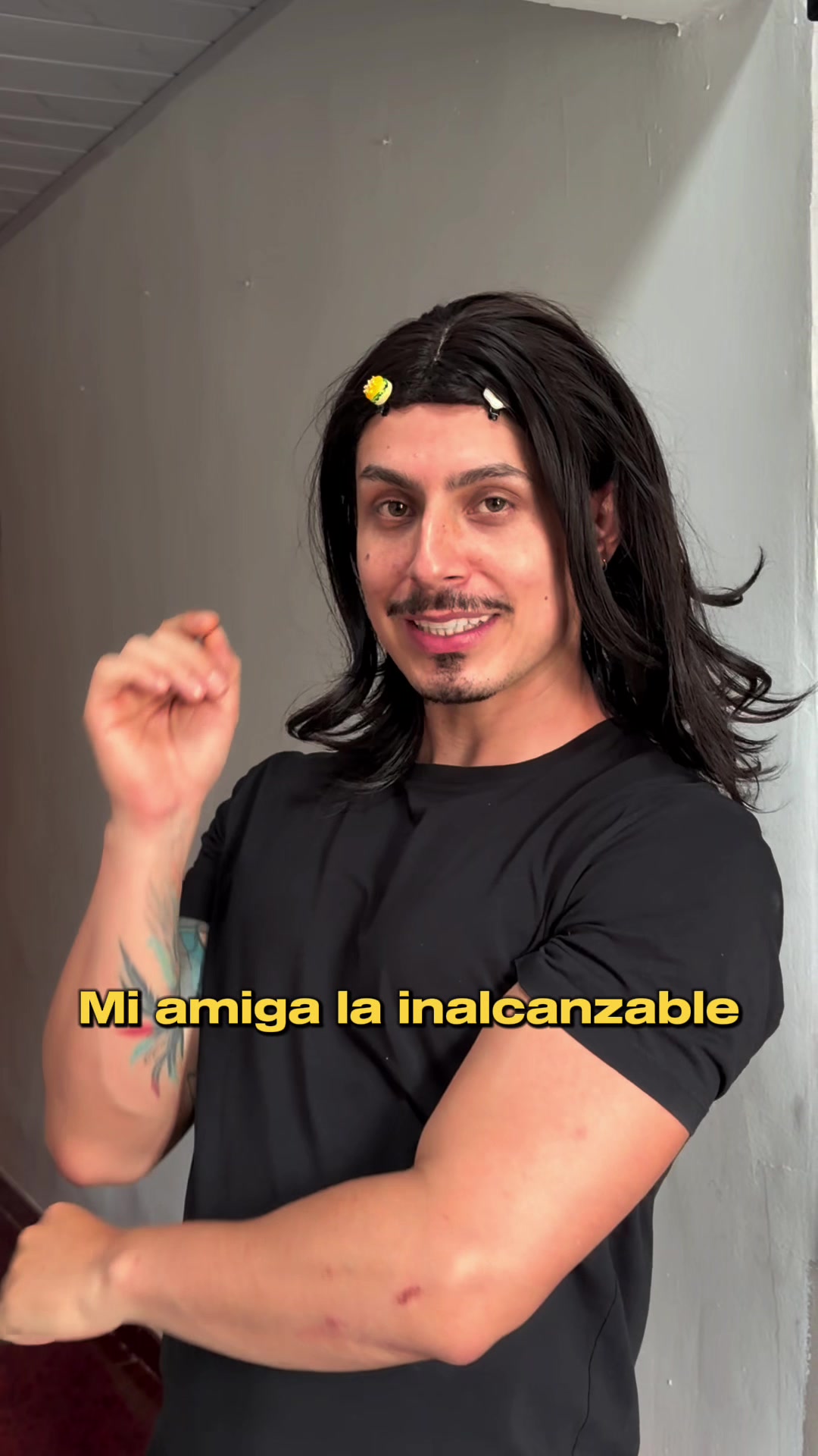@DAMU