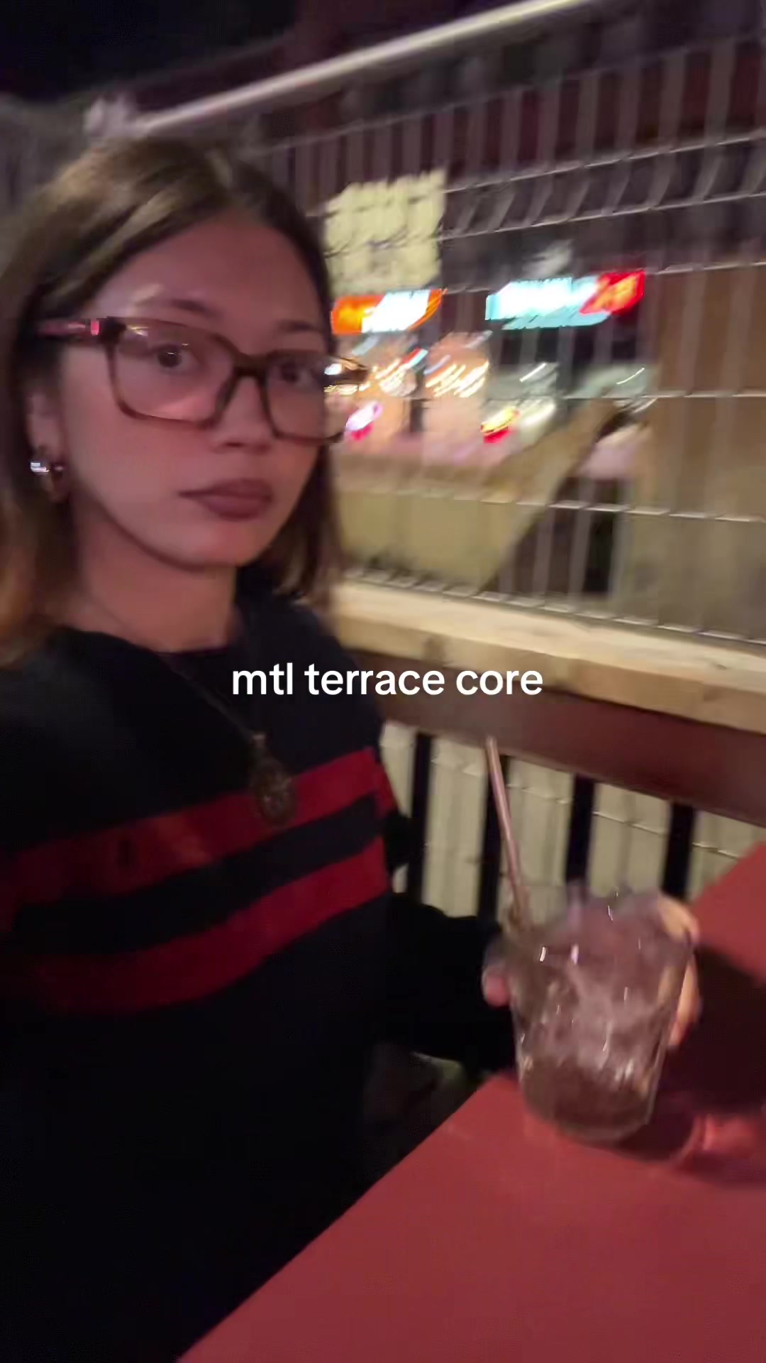 @sara