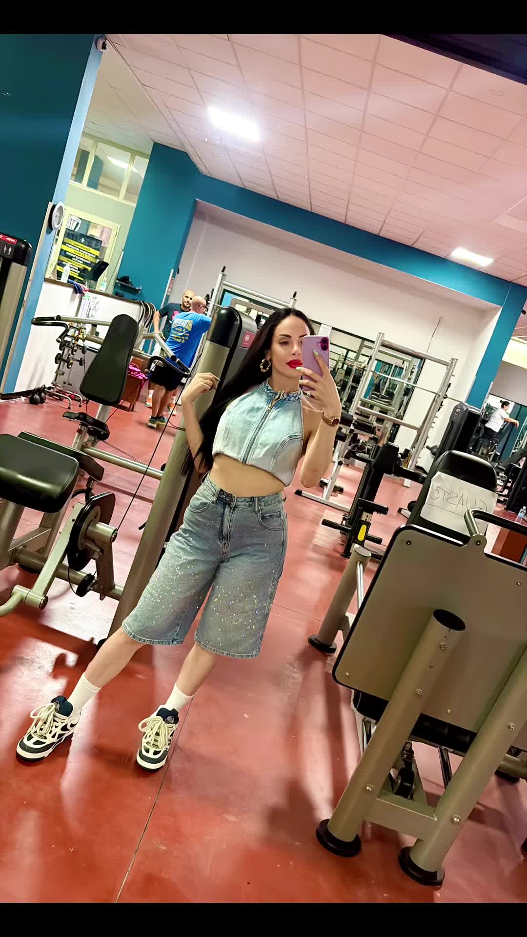 @&hearts;️𝐄𝐥𝐞𝐨𝐧𝐨𝐫𝐚&hearts;️