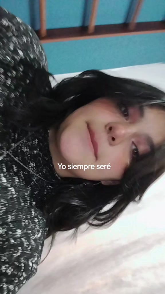 @Melissa Montero