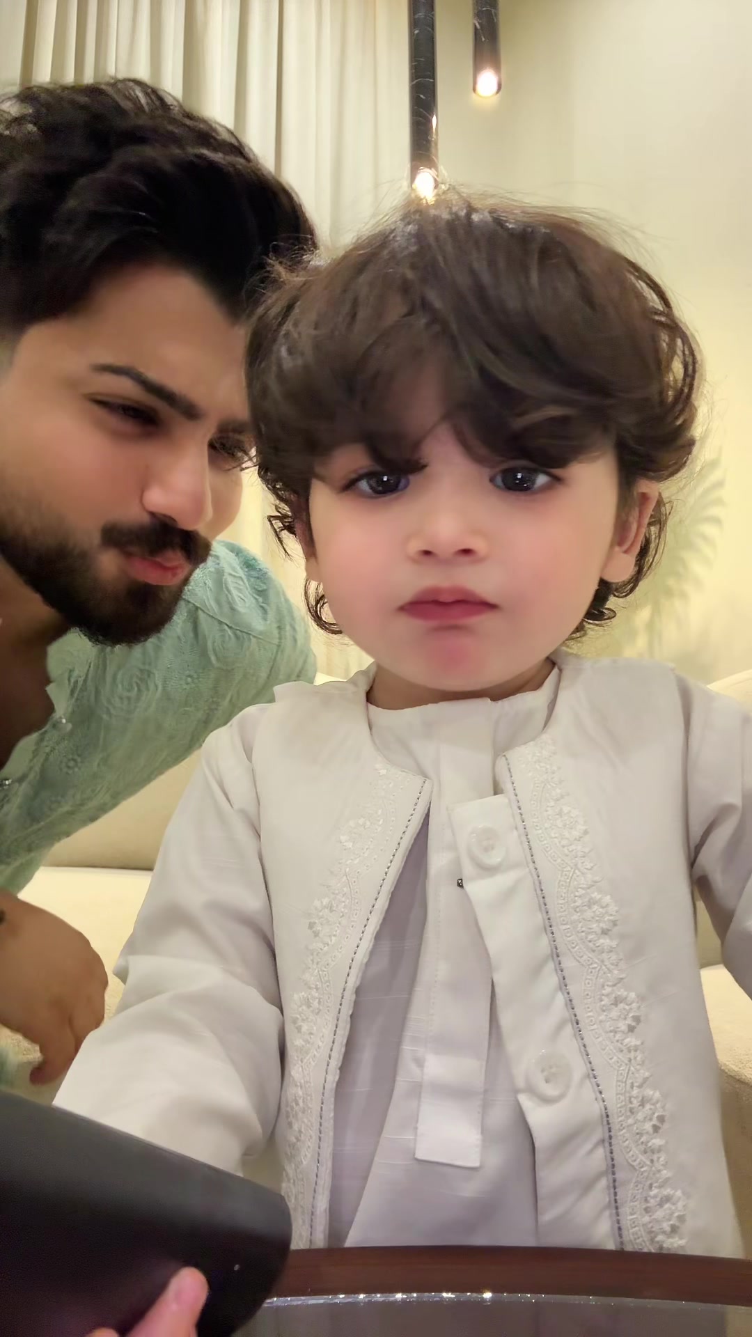 @Laraib Khalid