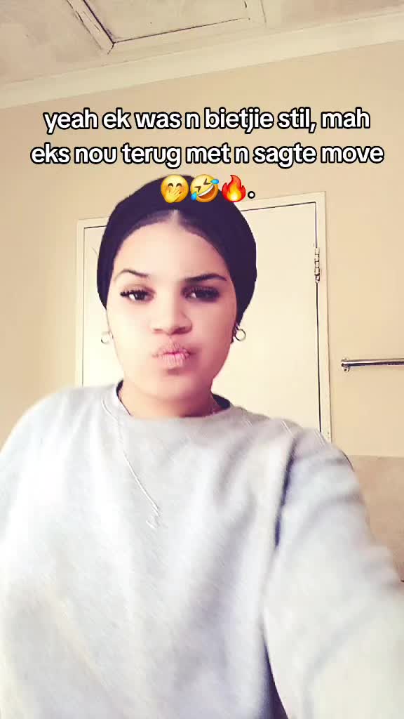 @Naomi-jane🍒❤️💛💚