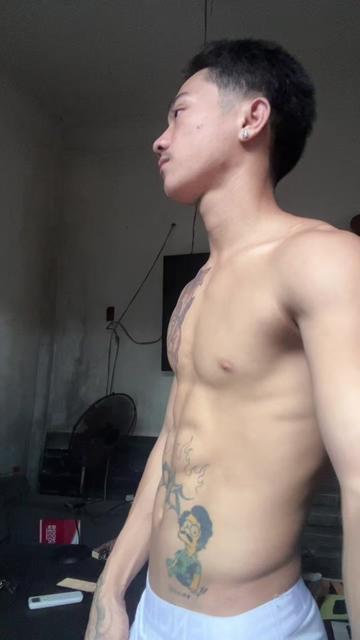 @kuya jay