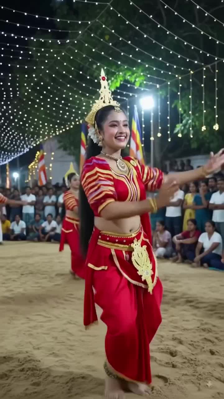 @ramesh T.T.R....புதுவை டான்ஸ்