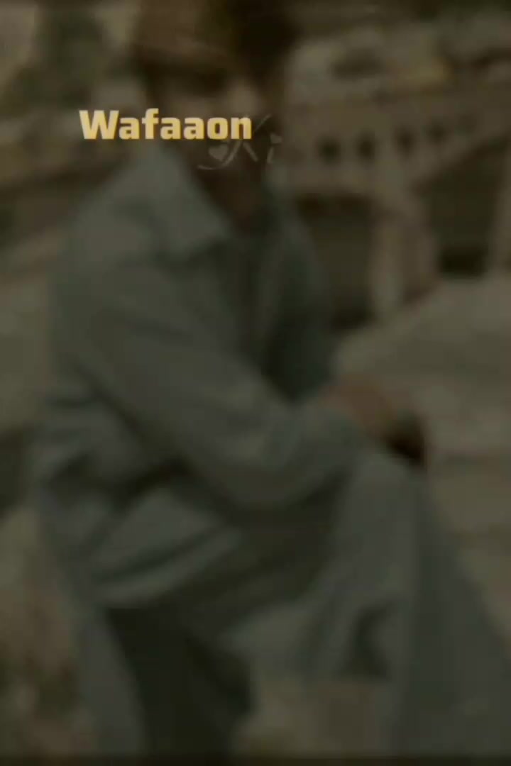 @M.Wasi