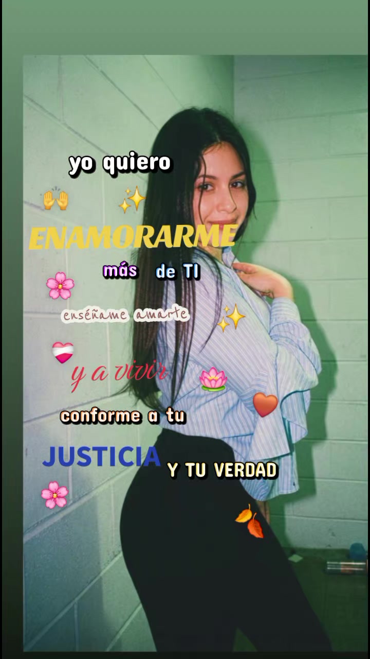@Eliza 🍒🤍