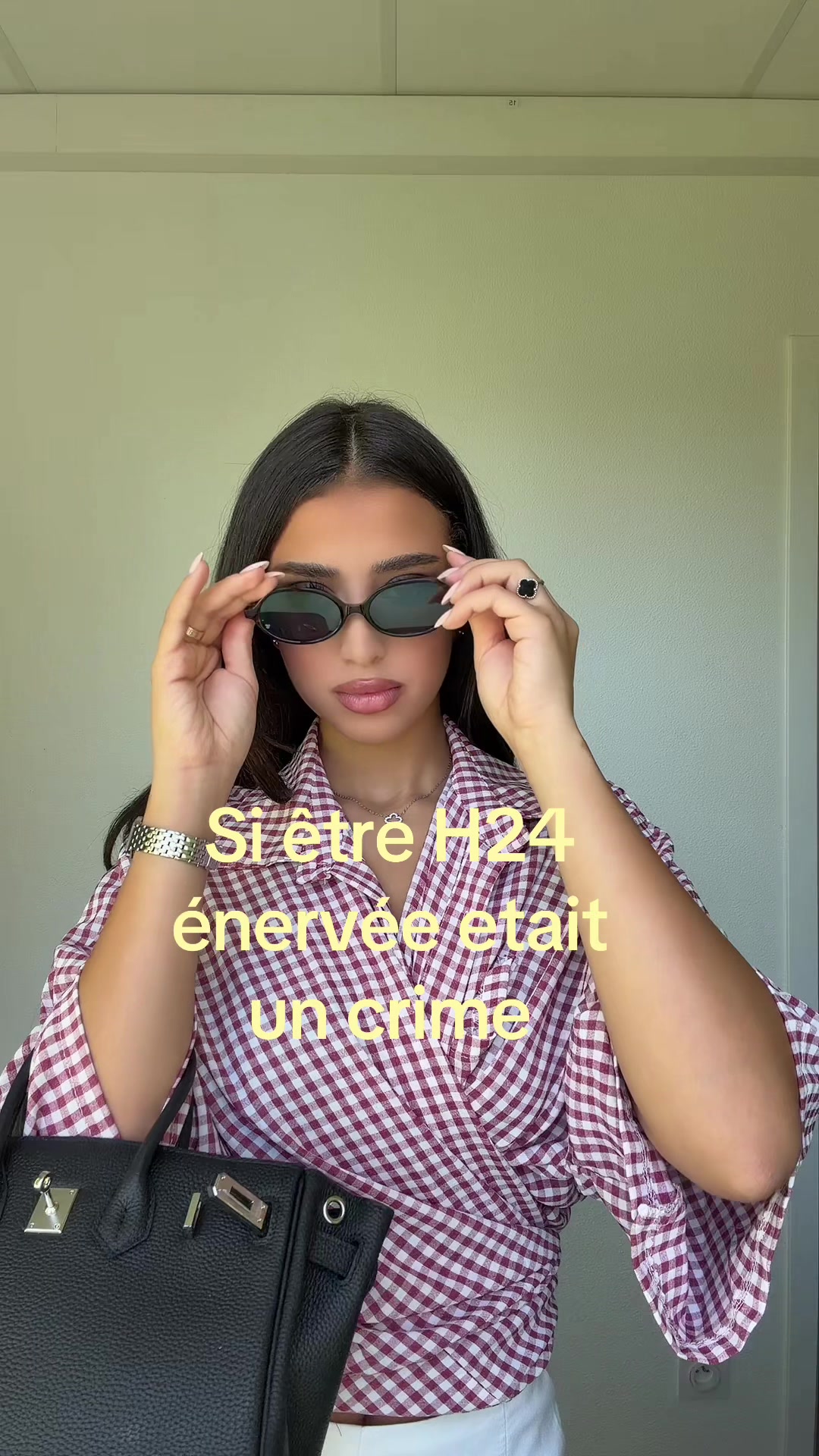 @๐