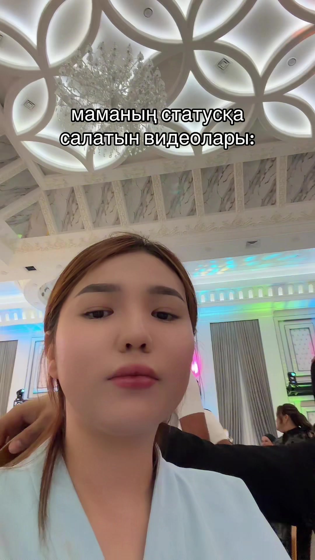 @TOQASH
