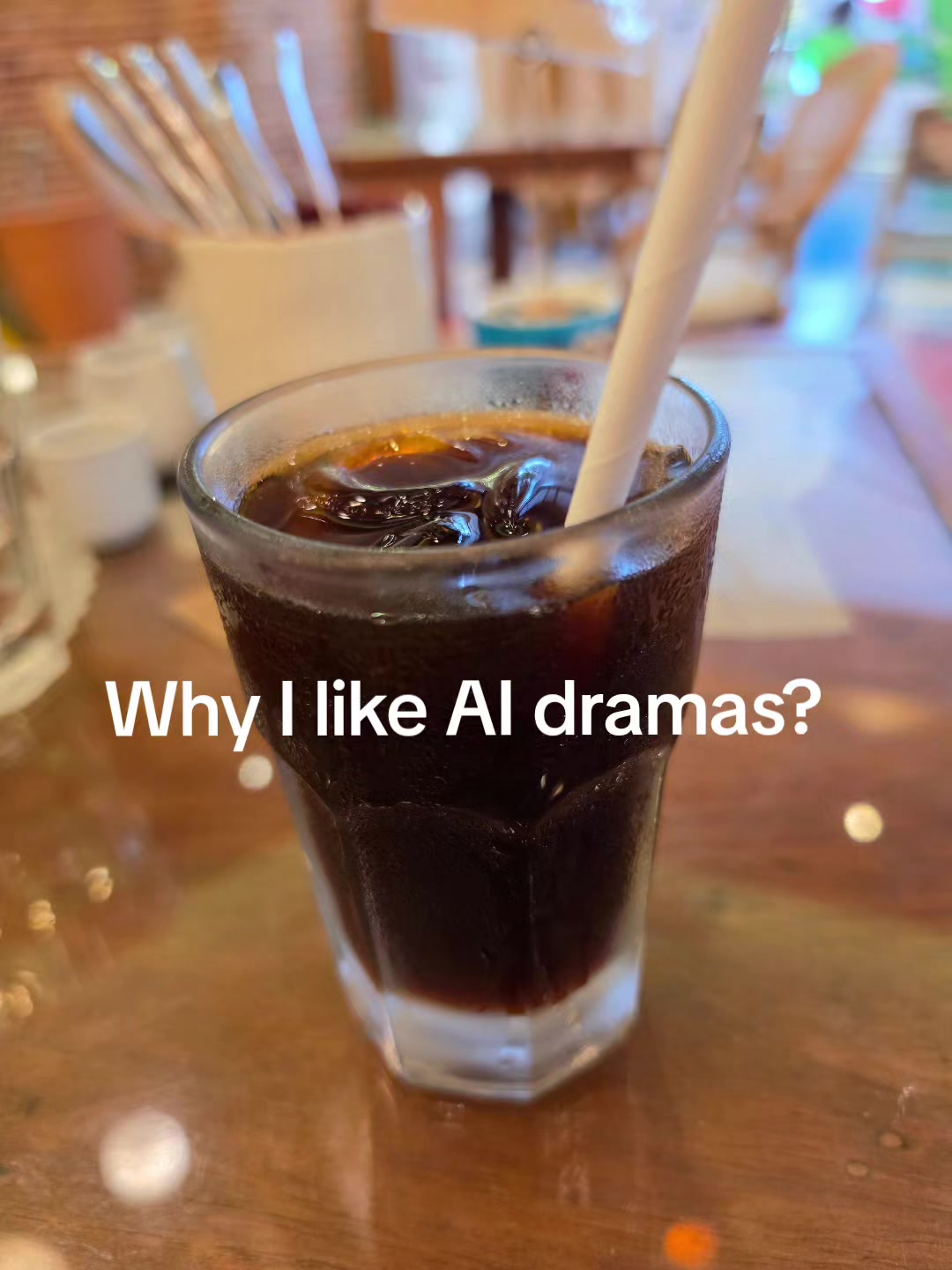 @ArzeyDump