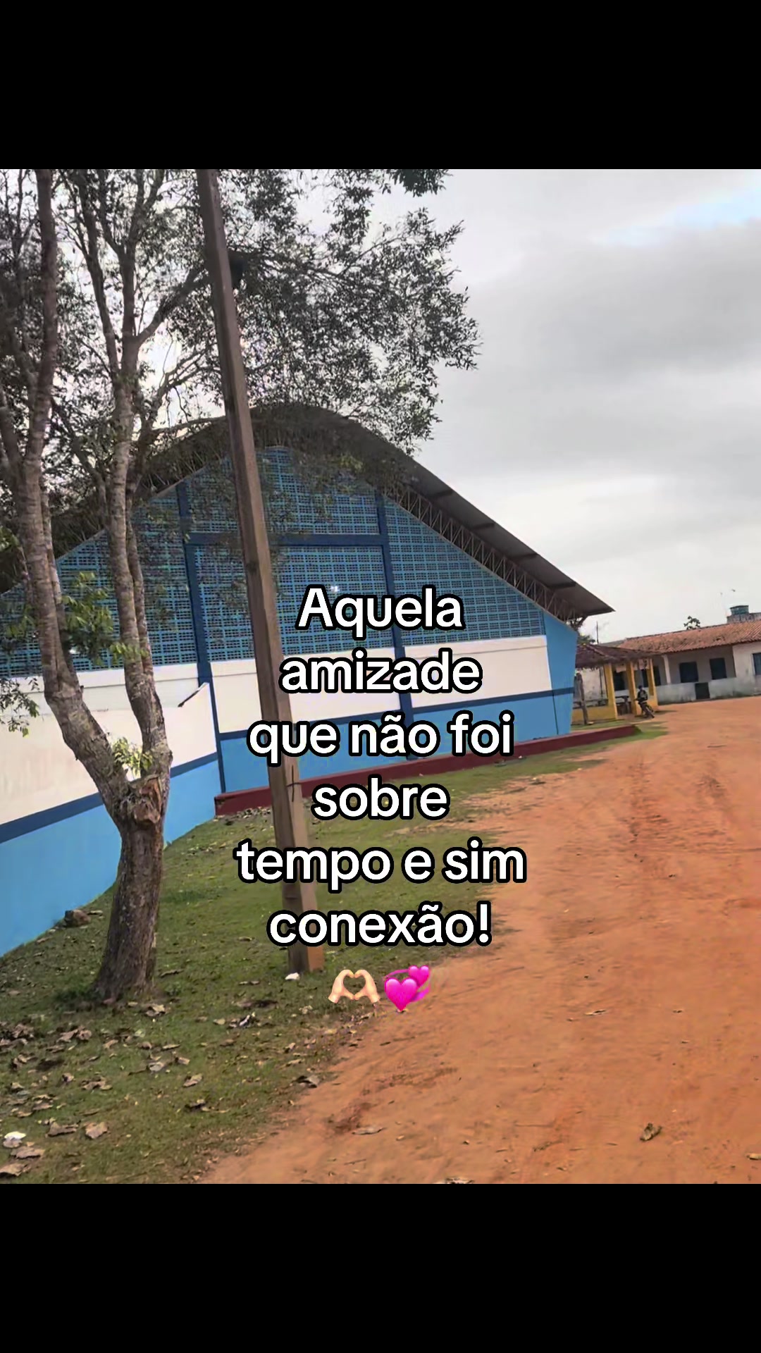 @Republiquee🫶🏻