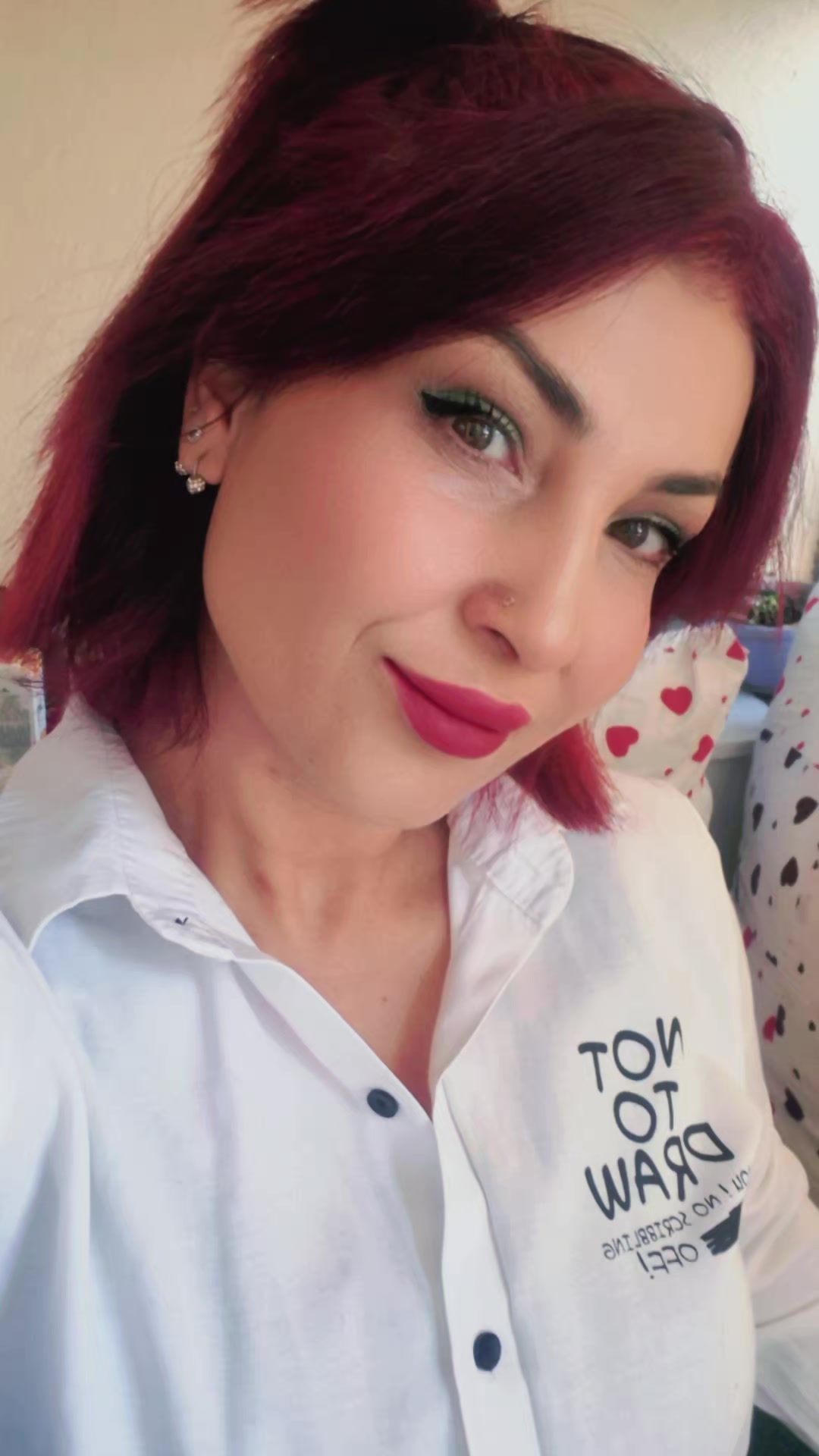 @💛❤️PINAR💛❤️