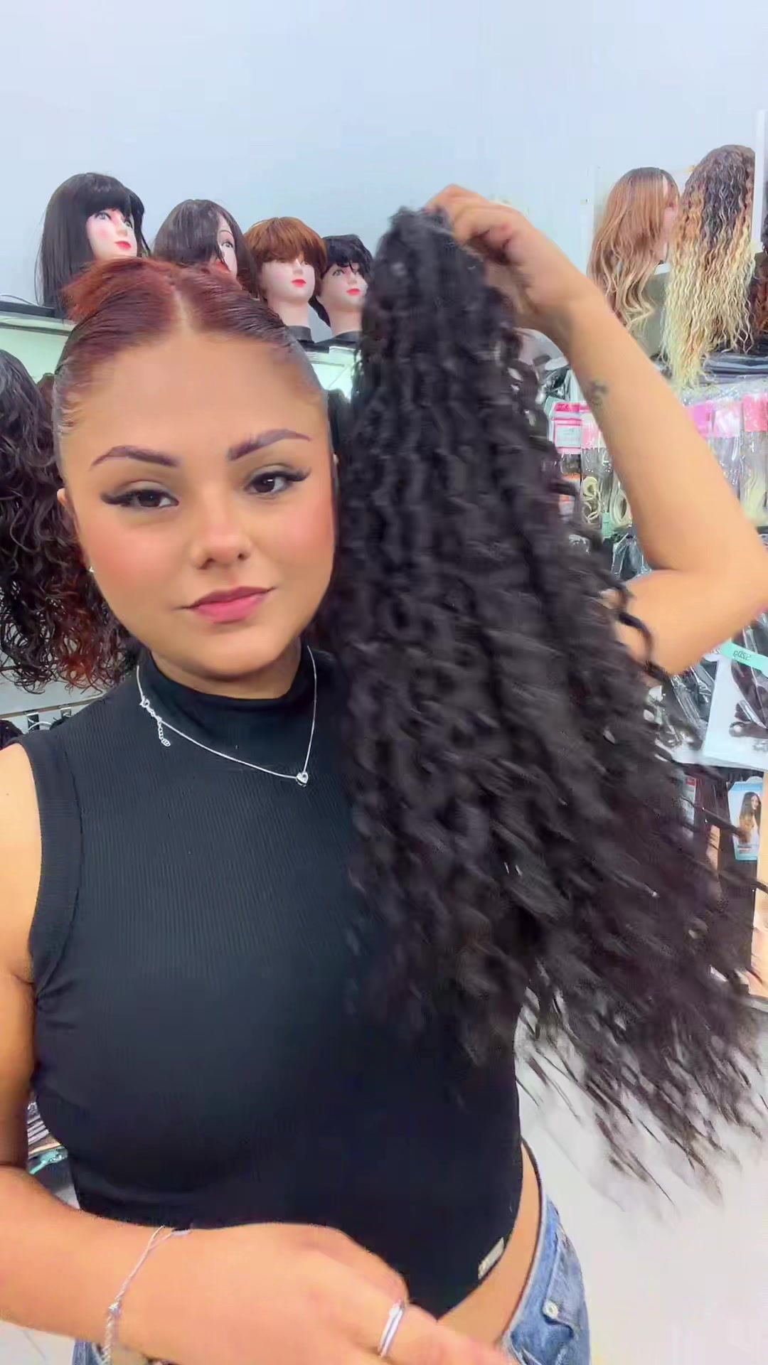 @belleza_hair_fashion