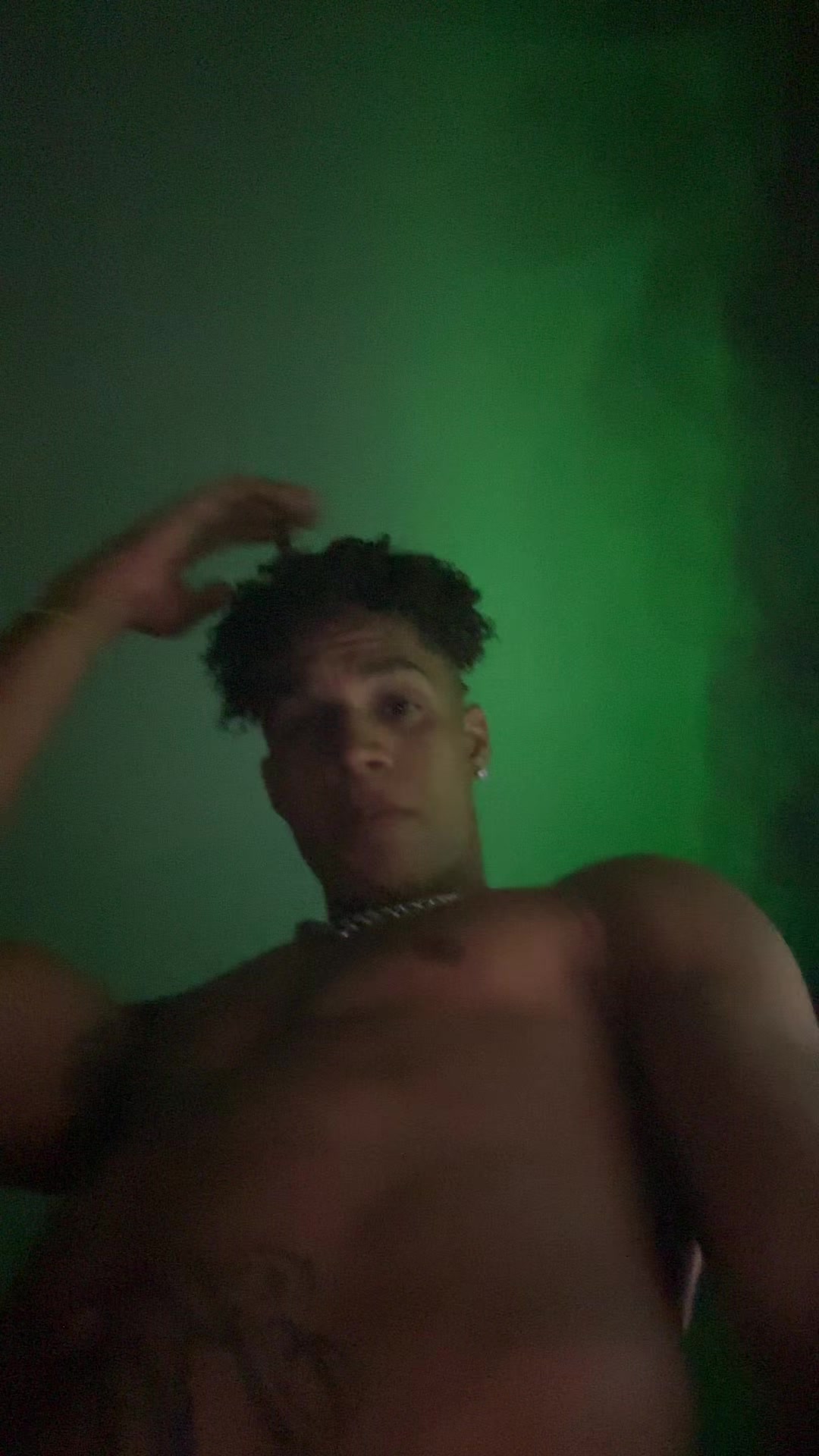 @iamkevinolivera._