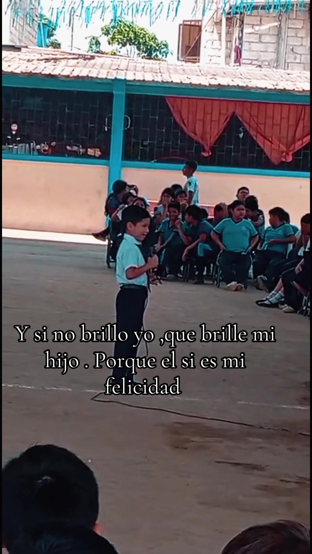 @Jc Andy