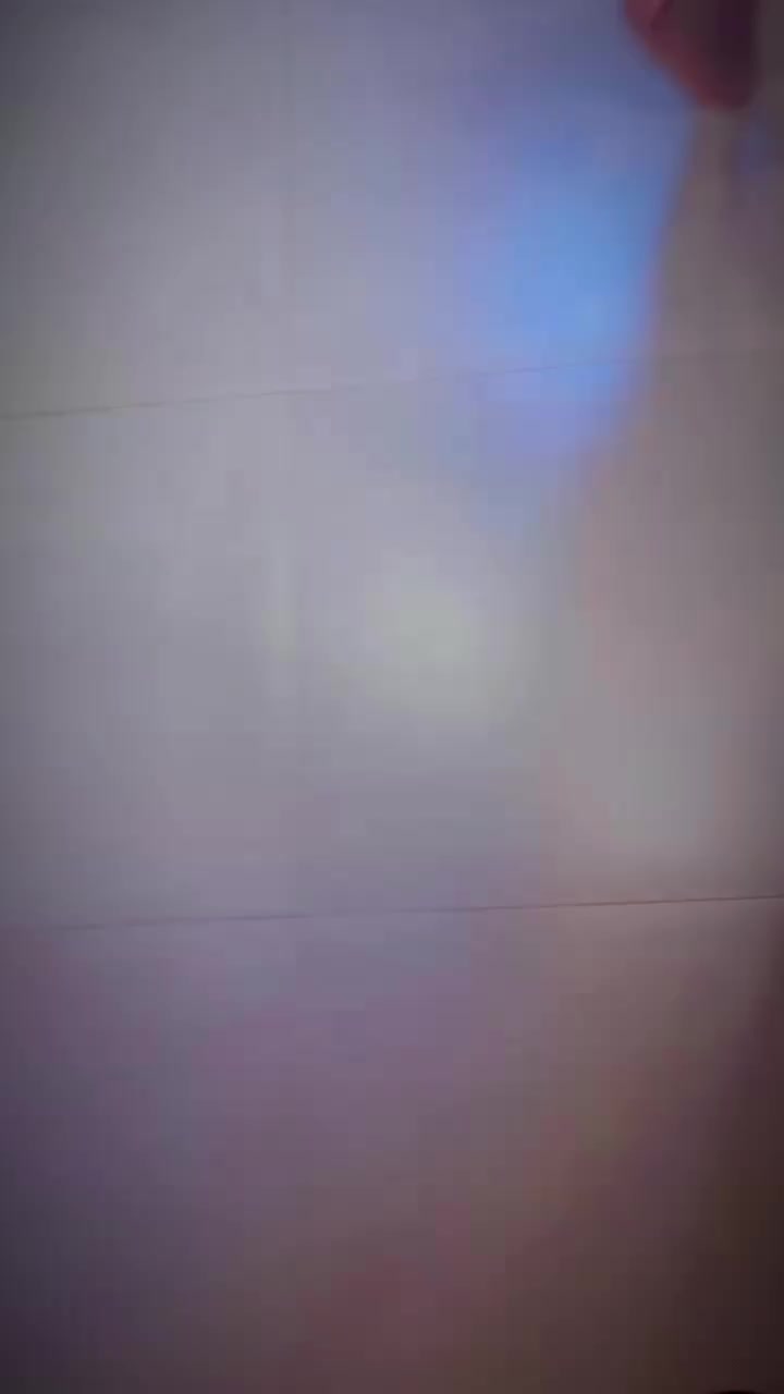 @triciabby35