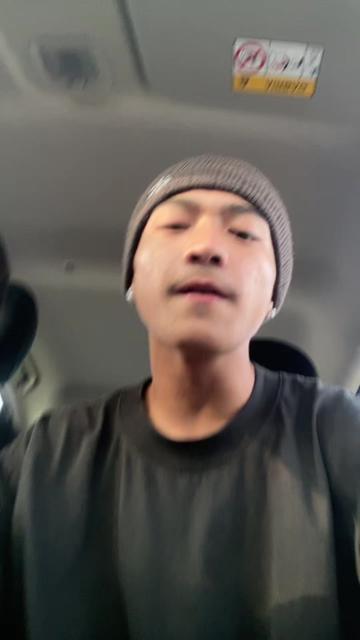 @kuya jay