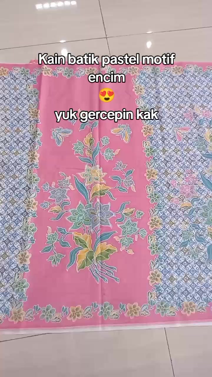 @khusnaashop