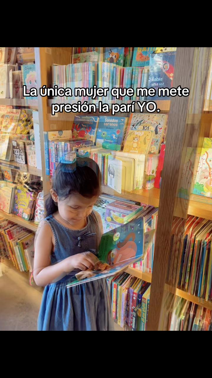 @M✨