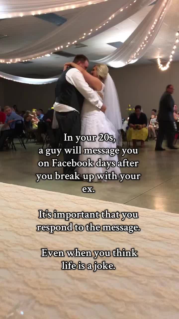 @The Lloyds