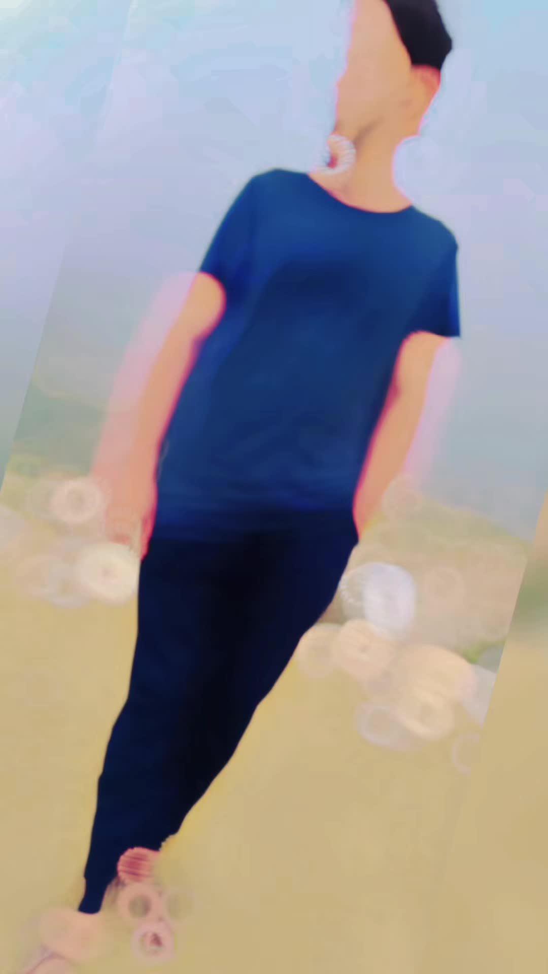 @الباسطی✌🔥