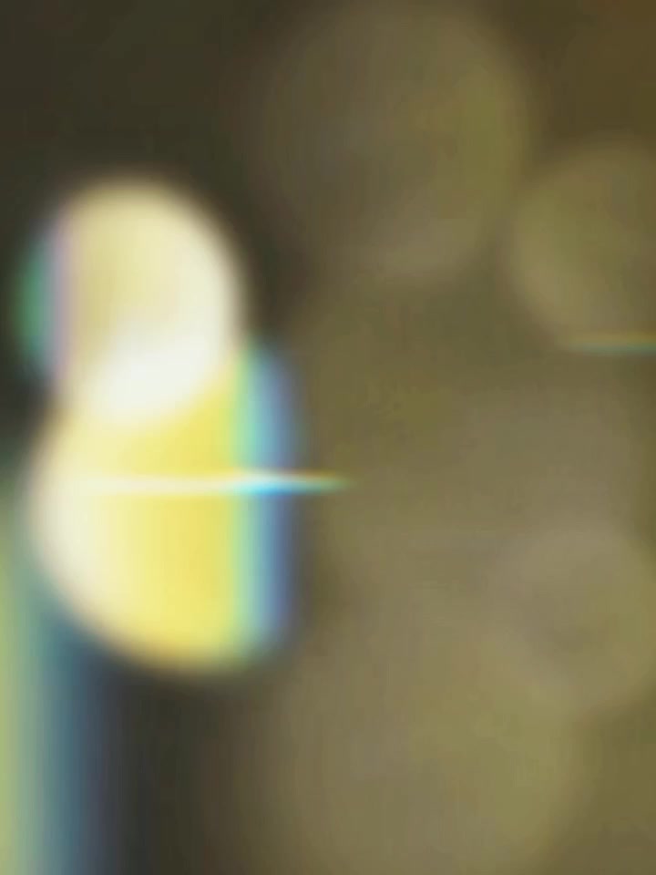 @꧁༺✿ 🆁🆂.🆂🅷🅰🅽🆃🅾? ✦༻꧂