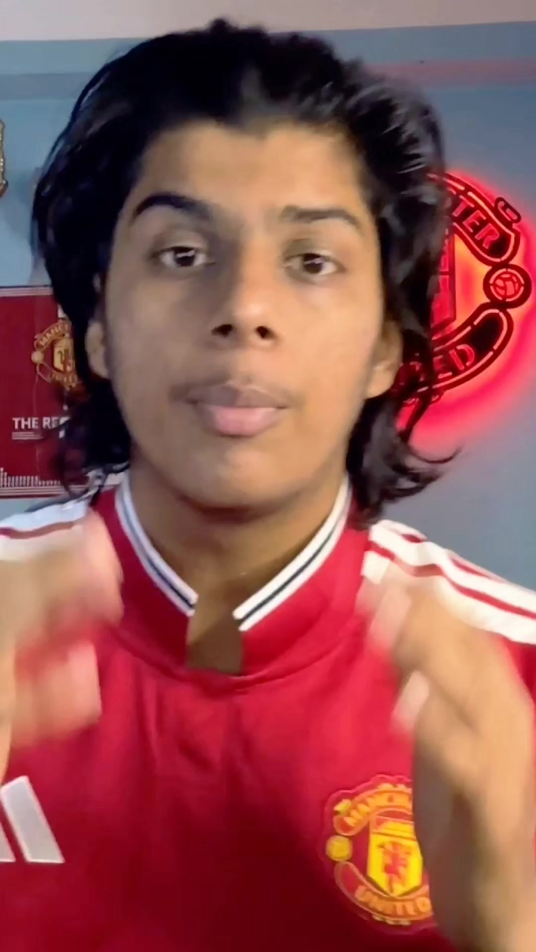 @ARN_REDS