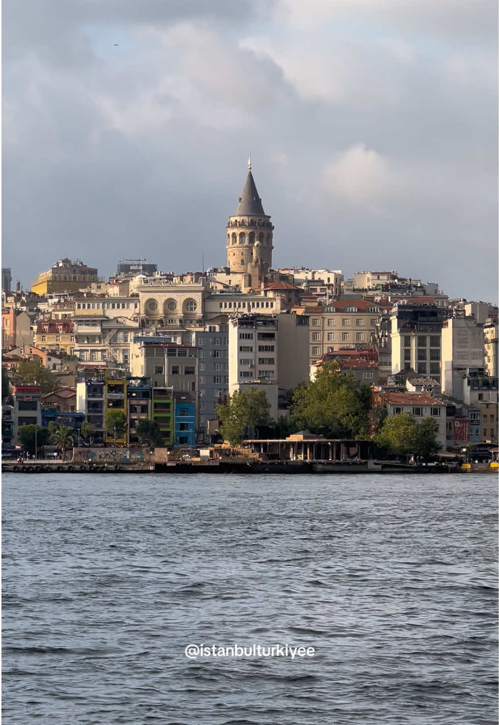 @✈️ İSTANBUL🇹🇷