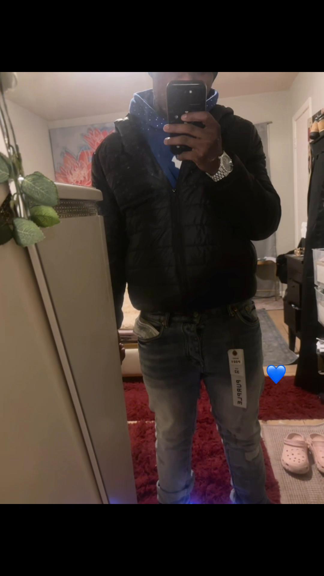 @chrispaidfr15