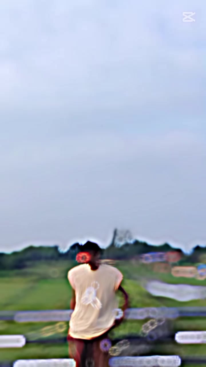 @SAH ๐โค๏ธ๐ฉน King ๐๐ช