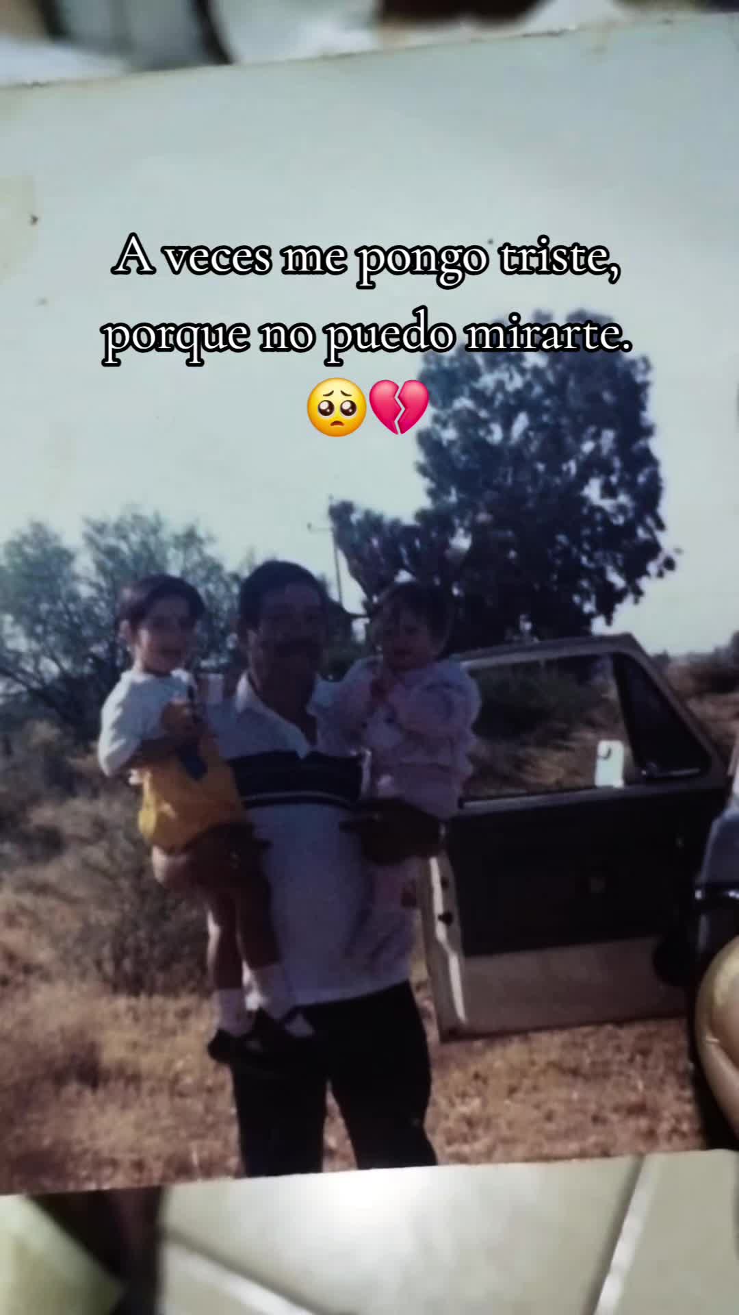 @Erika Castrejon