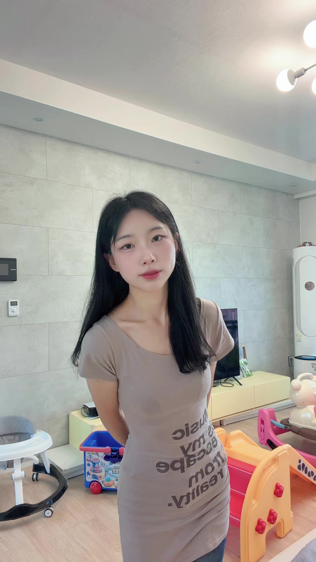 @스물하루