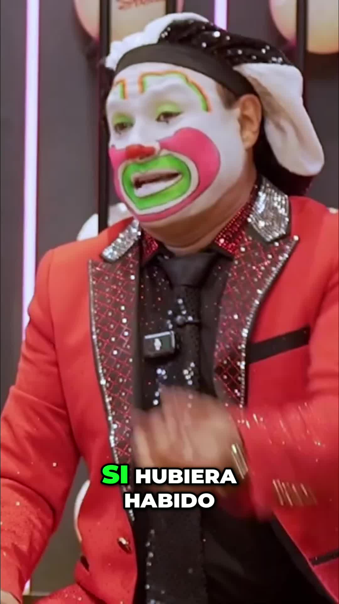 @Latino Velmor