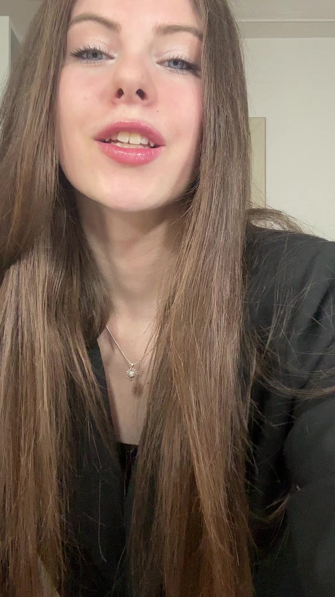 @Анђела
