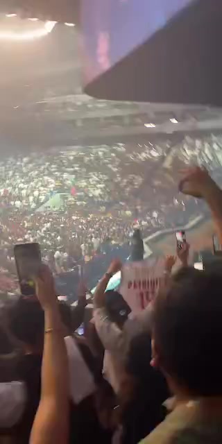 @YMGBKA$H