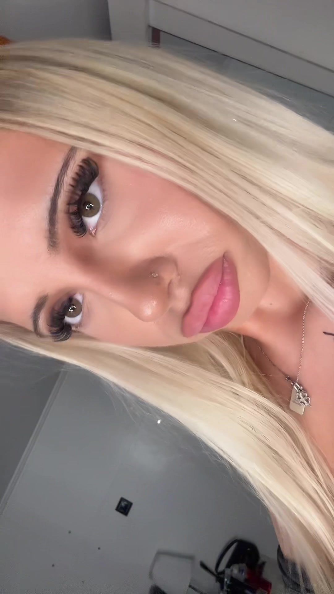 @Ig:nikola_kaptur
