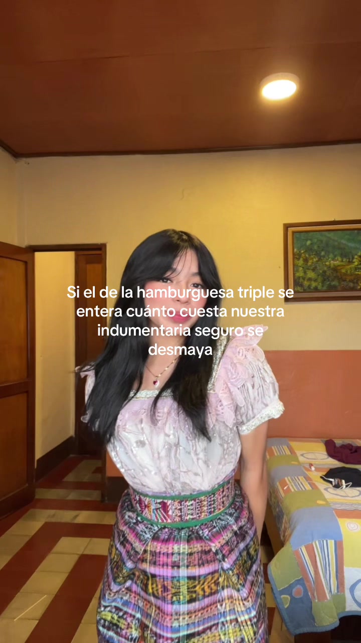@Mich✨
