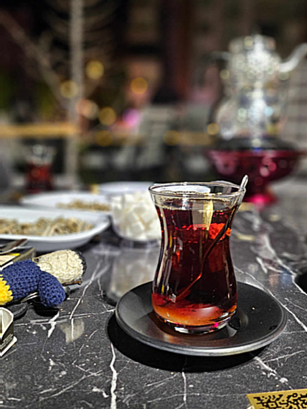 @kazim özlüel