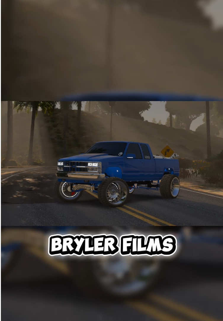@Bryler Films