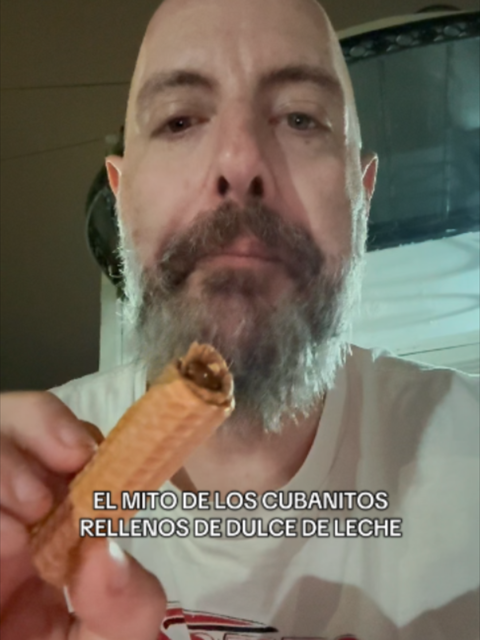 @Ernesto Raffo