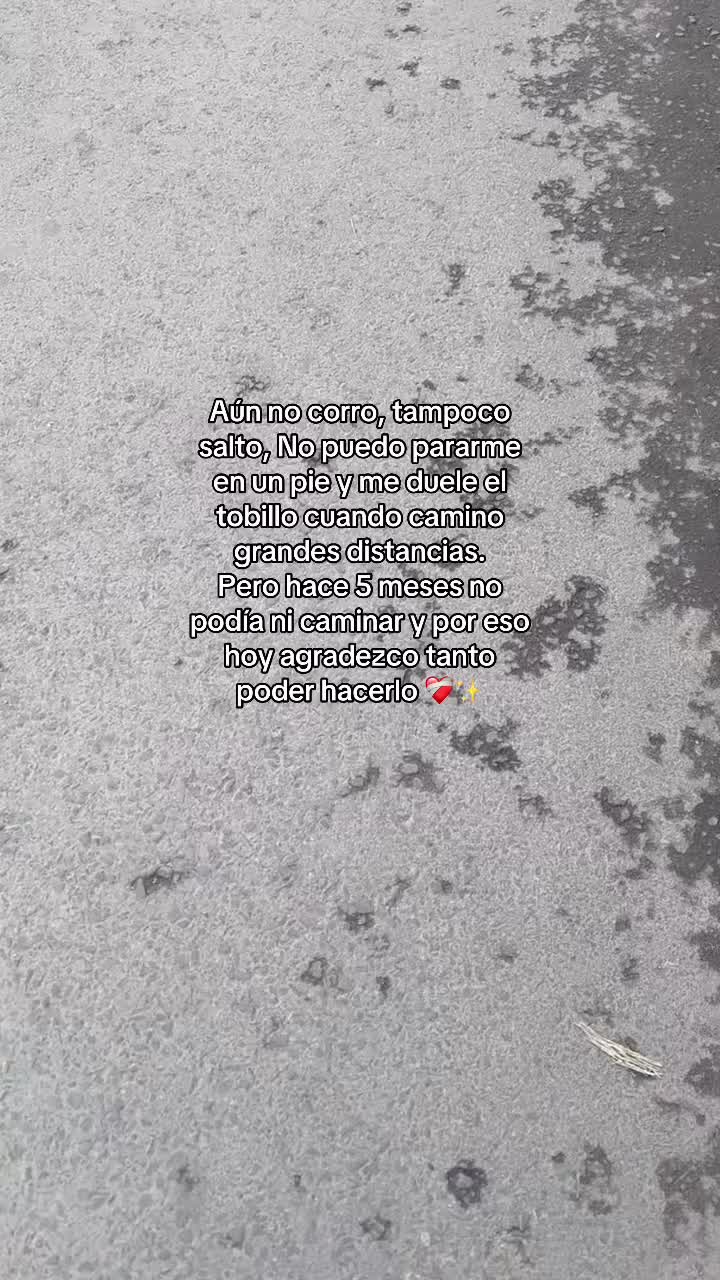 @Joselin Hernandez 🩵