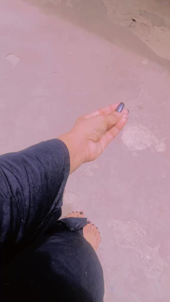 @,:Mahi Karchi@/
