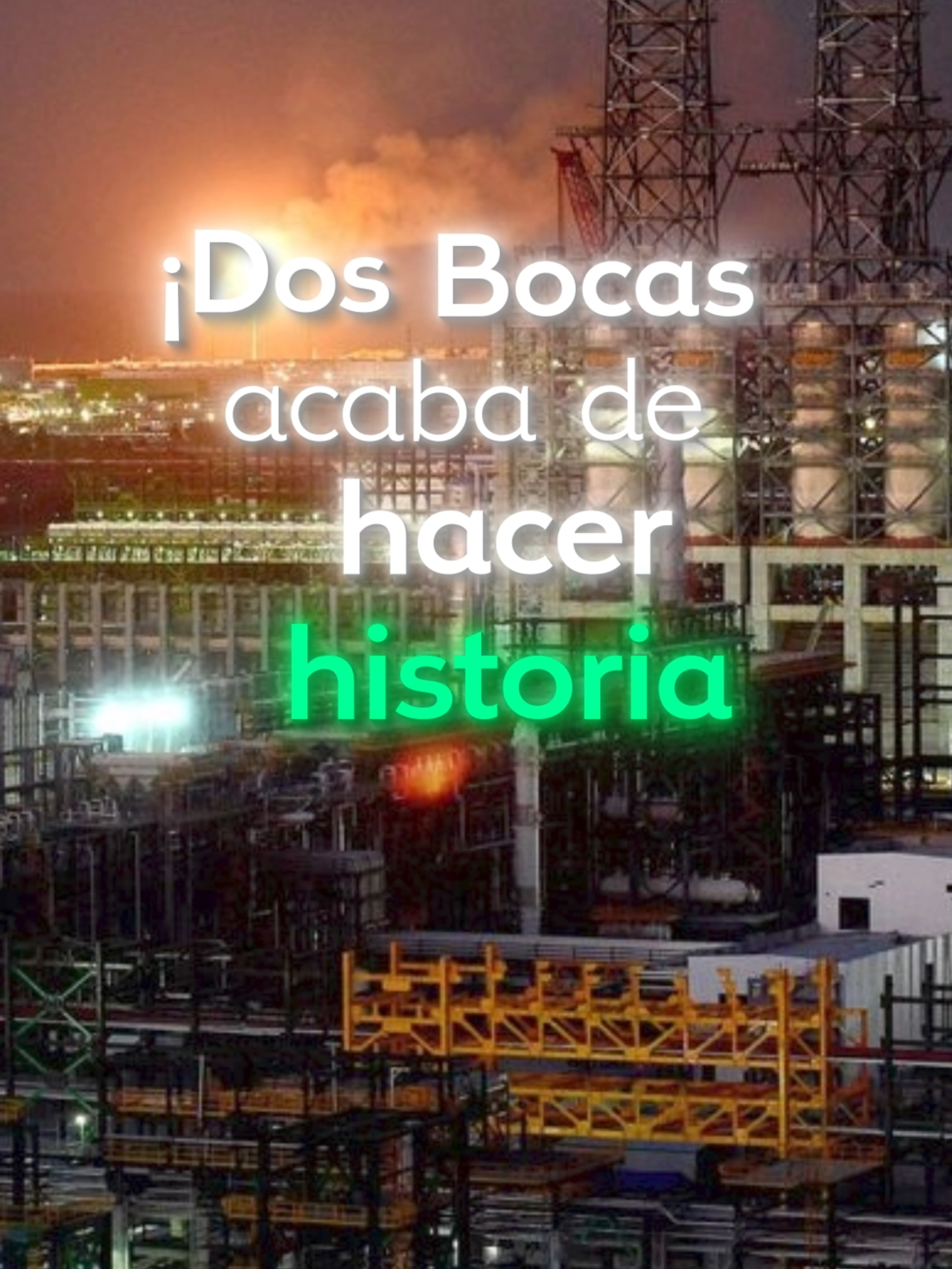 @petroleoyenergia
