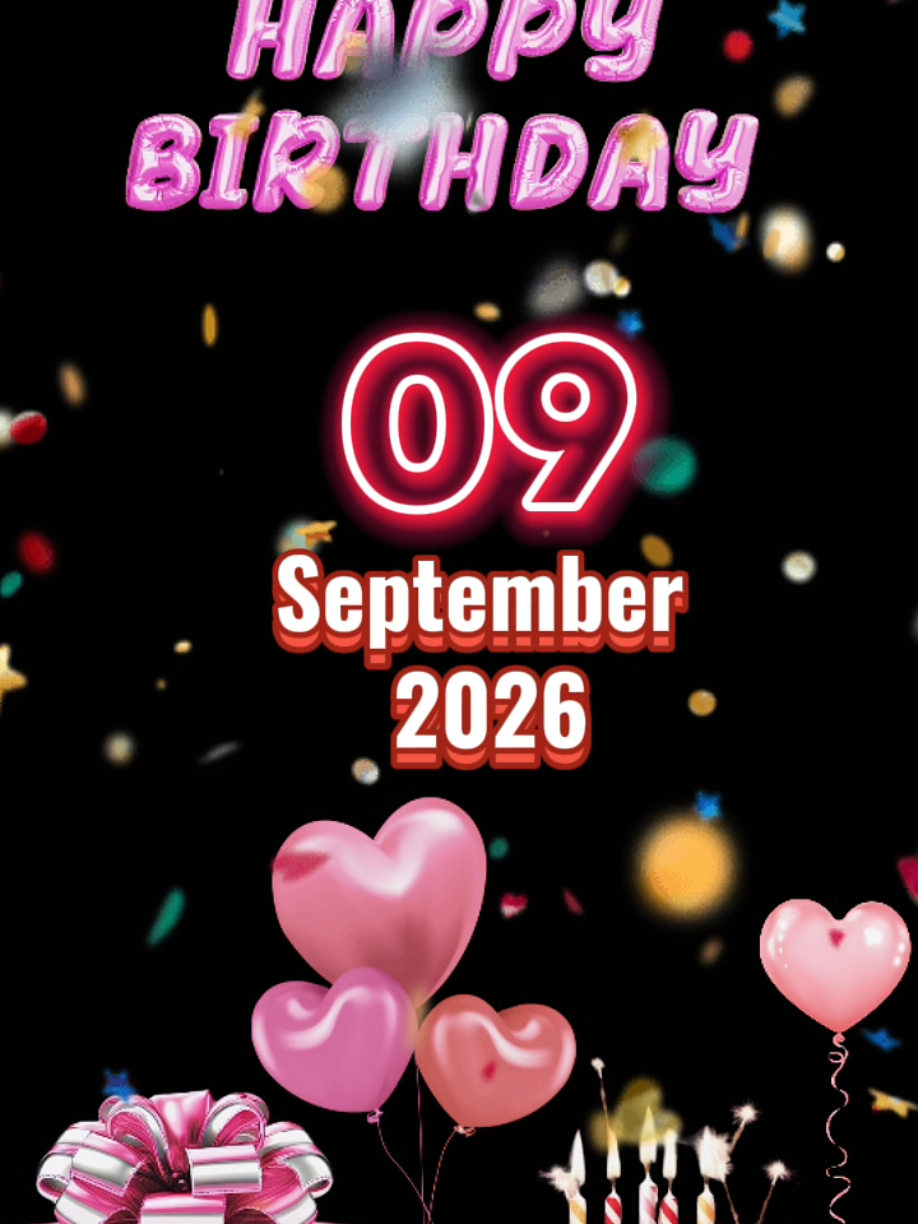 @Birthday.Template