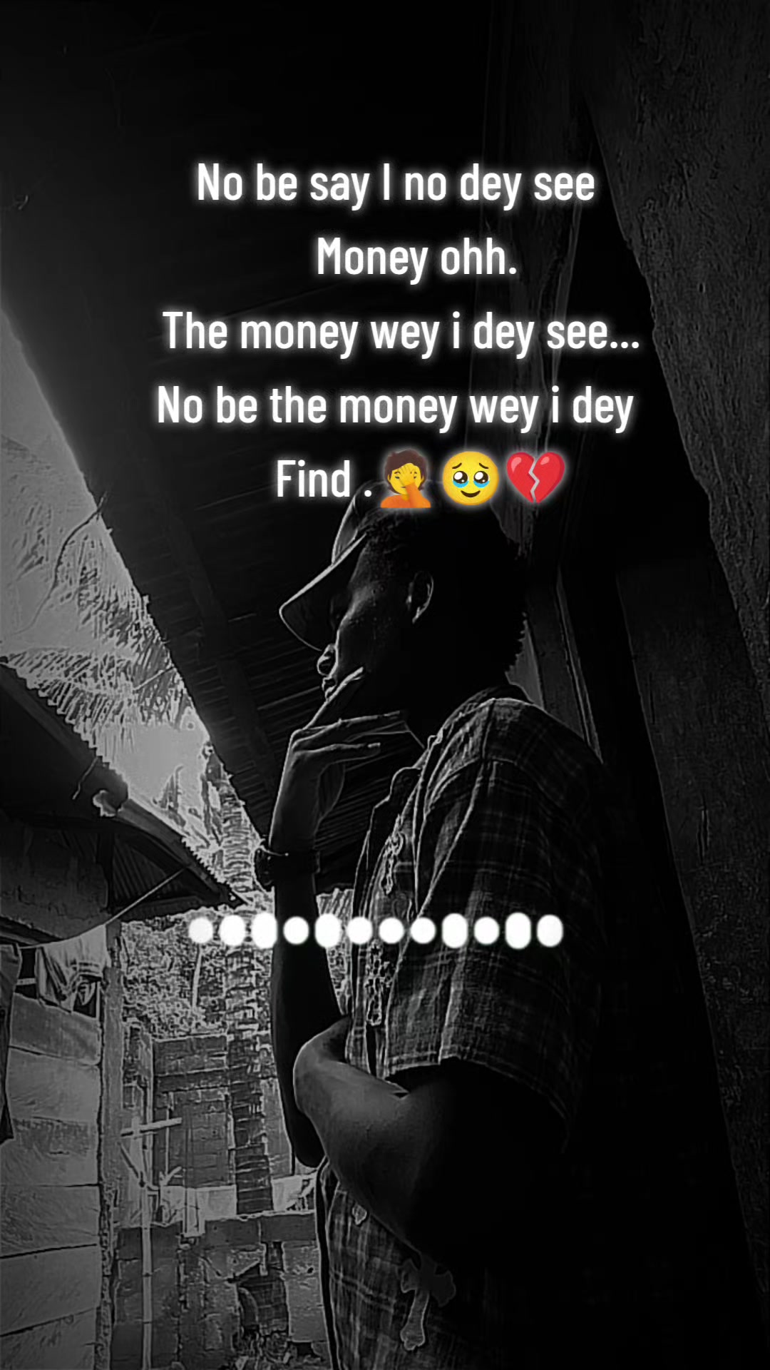@Call me Exchange 💱💰