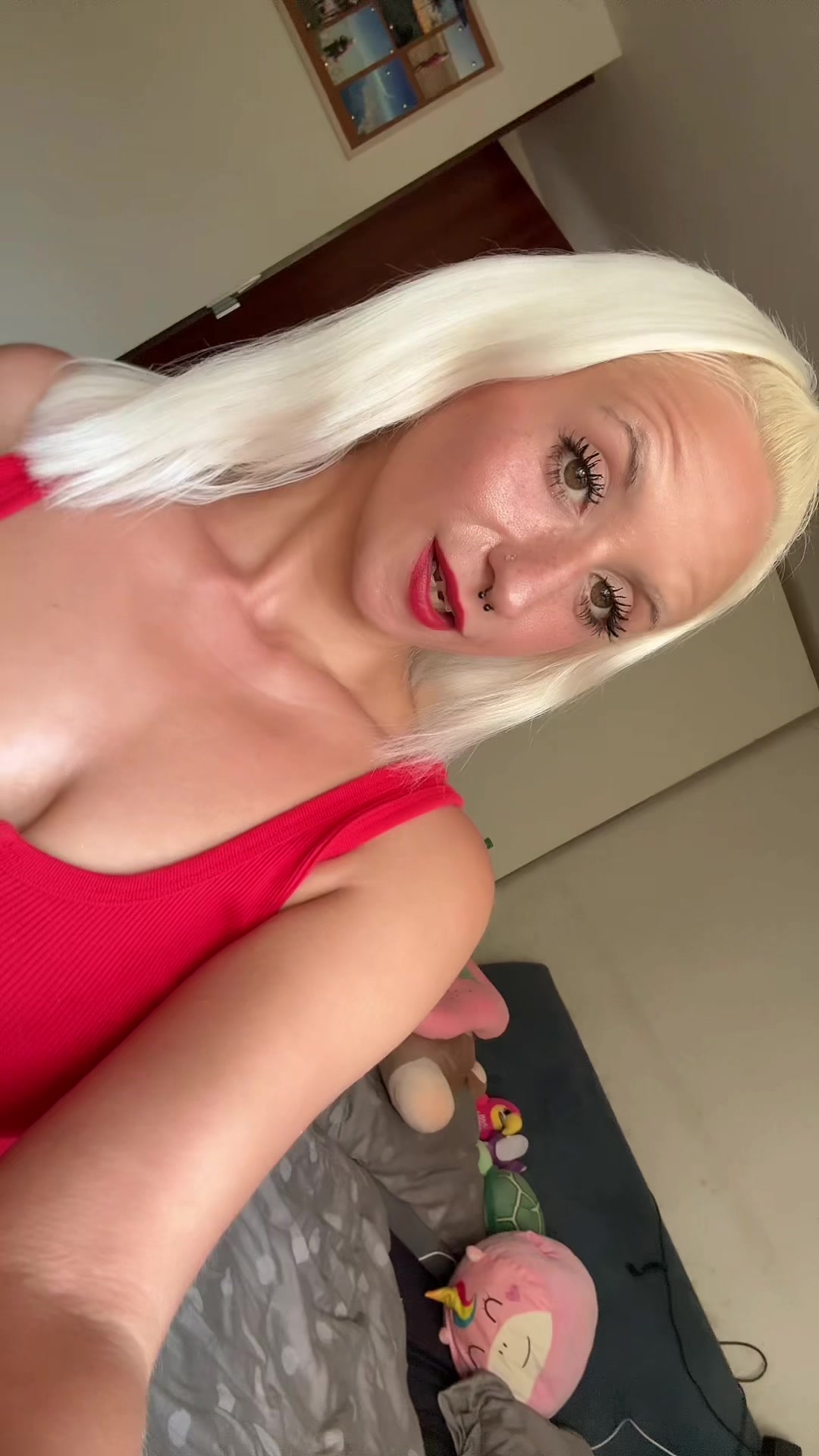 @xmarysworld_