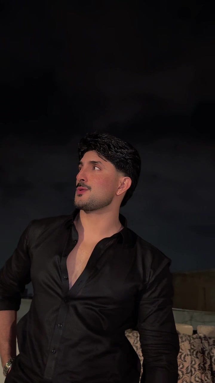 @burak Ali